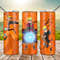 NARUTO - TUMBLER - ORANGE.jpg