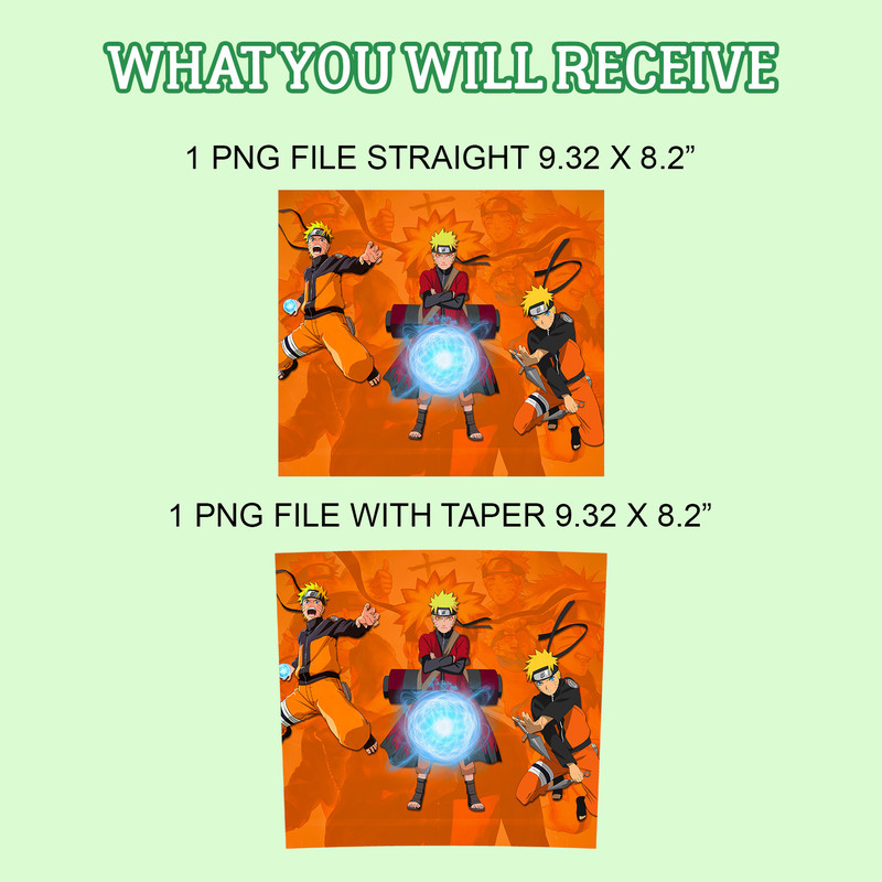 NARUTO - TUMBLER - ORANGE1.jpg