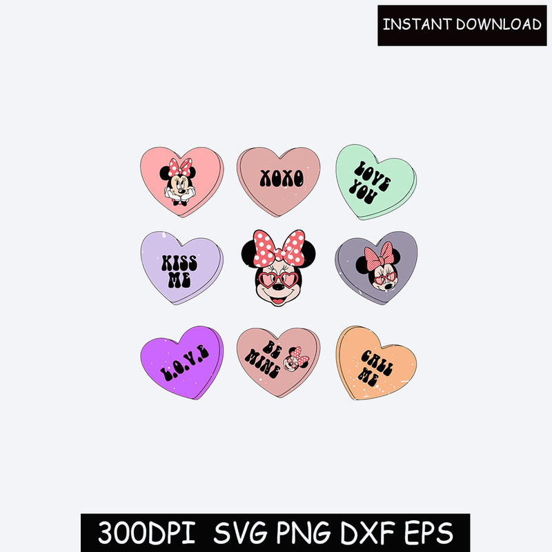 Xoxo Svg, Mickey valentines day svg, mouse valentines day svg, valentines day svg, happy valentines day svg, love svg, digital download.jpg