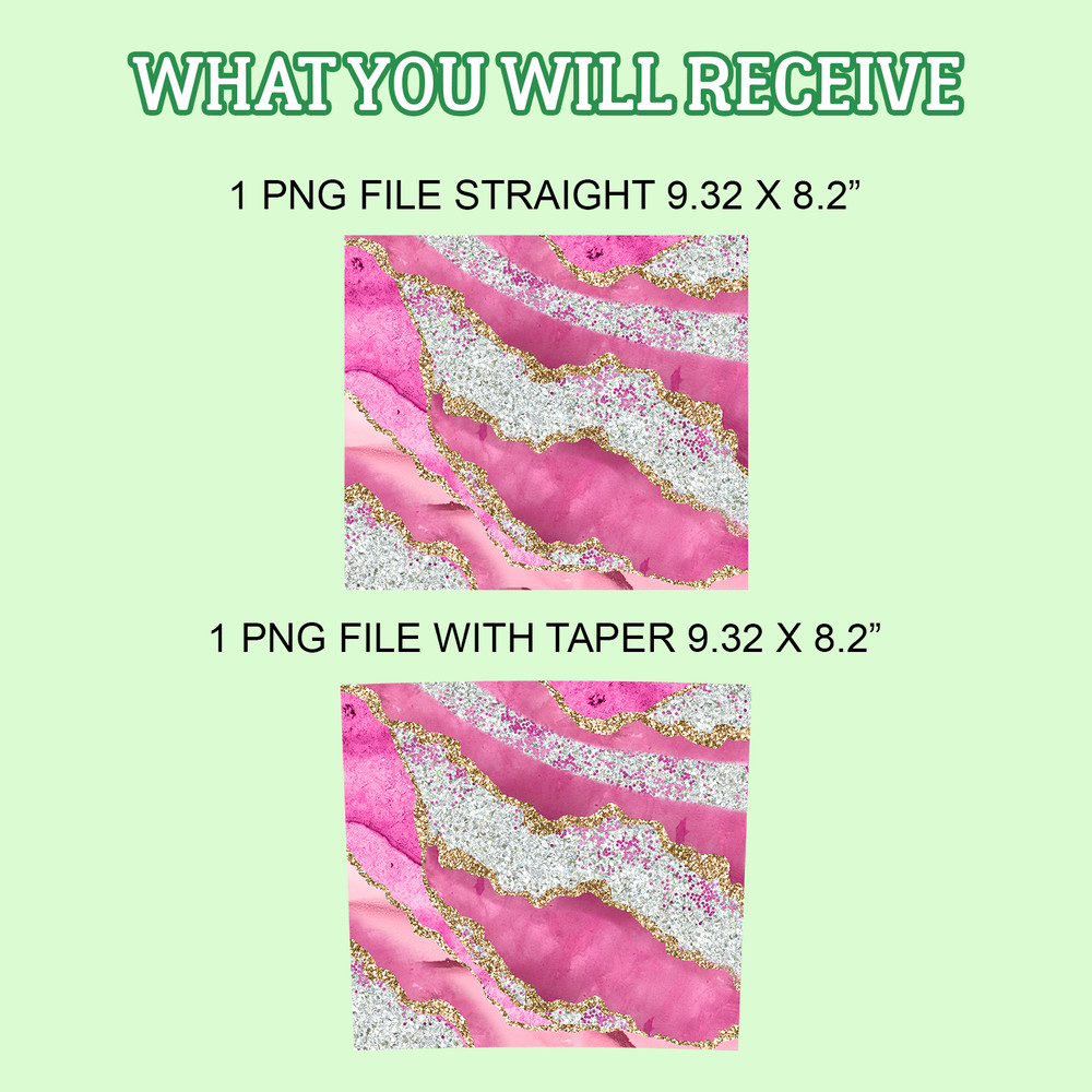 COLOR - TUMBLER - PINK1.jpg