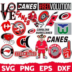 carolina hurricanes svg, carolina hurricanes bundle,carolina hurricanes logo, nhl bundle, nhl logo, nhl ,svg, png, eps