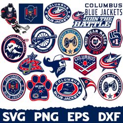 columbus blue jackets svg, columbus blue jackets bundle, columbus blue jackets logo, nhl bundle, nhl logo, nhl ,svg, png