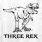 Three Rex.jpg