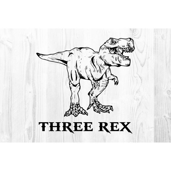 Three Rex.jpg