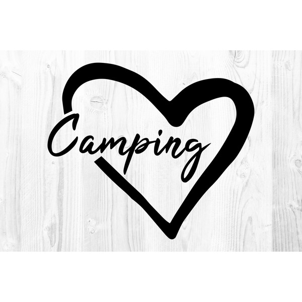 Love Camping svg png.jpg