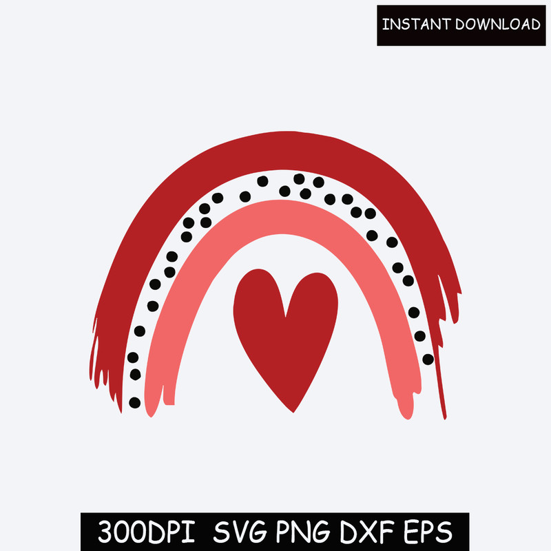 Vintage Mickey Minnie Valentine Shirt,Retro Disney Valentine Shirt,Disney Valentine day Couple Shirt, Disney Love Shirt, disney snacks shirt.jpg