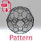 sphere  Pattern terrarium.jpg