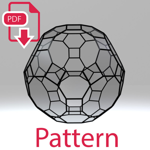 sphere  Pattern terrarium.jpg
