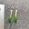 spring onion earrings6.jpg