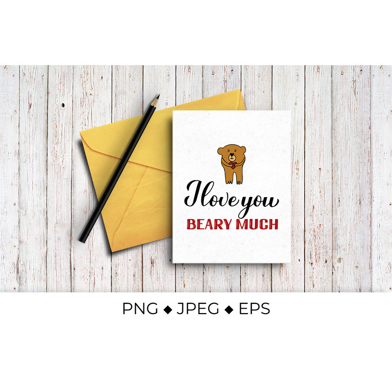 BearyMuch002---Mockup2.jpg