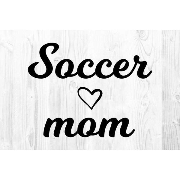 Soccer Mom SVG PNG.jpg
