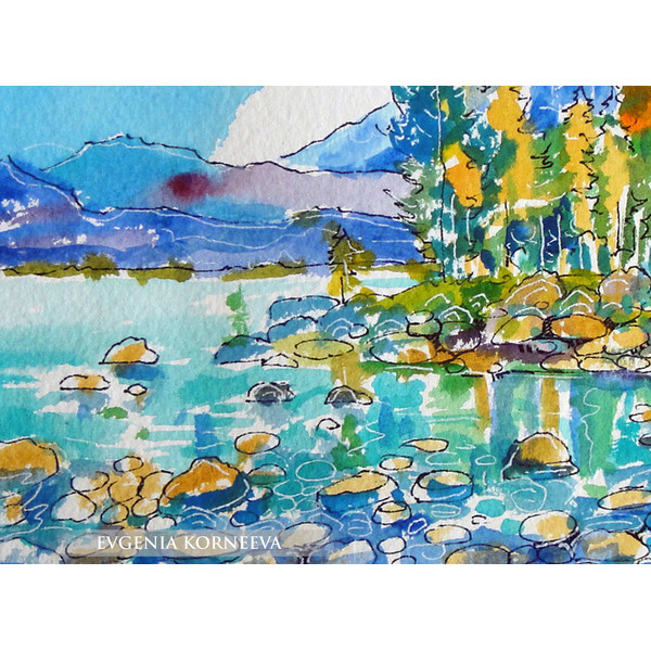 lake-tahoe-art-x54.jpg