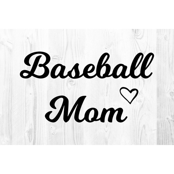 Baseball Mom SVG PNG.jpg
