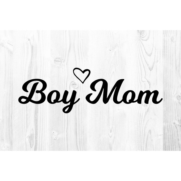 Boy Mom SVG PNG.jpg