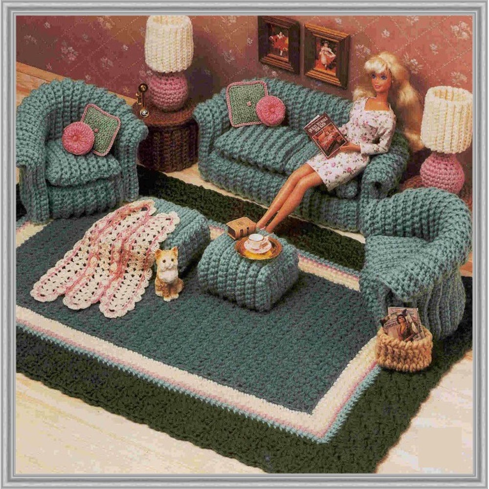 CRO Classic LVR 00fc_обработано.jpg