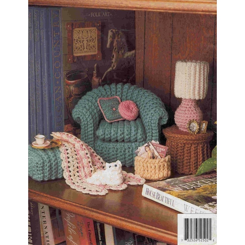 CRO Classic LVR 07bc.jpg