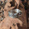 fantasy ring
