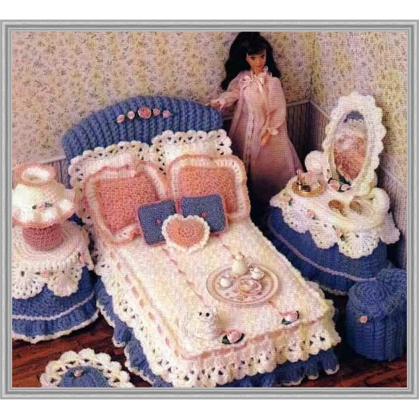 Sweetheart Bedroom Cover_обработано.jpg