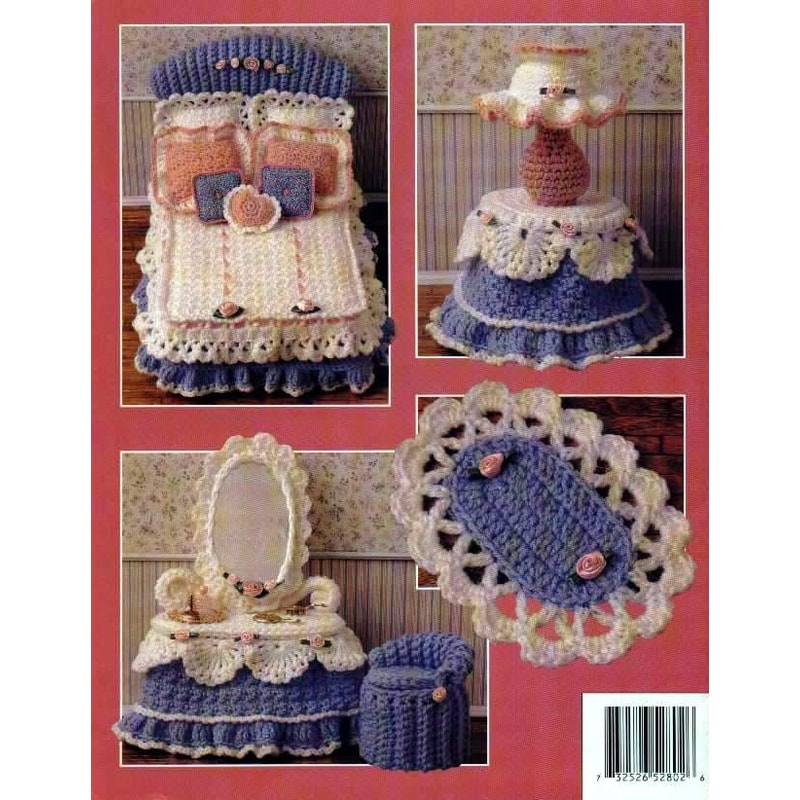 Sweetheart Bedroom Back.jpg