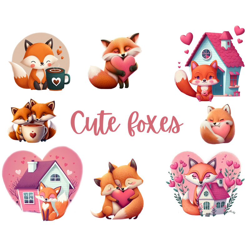 Zrzut ekranu 2022-12-28 o 22.35.04.png