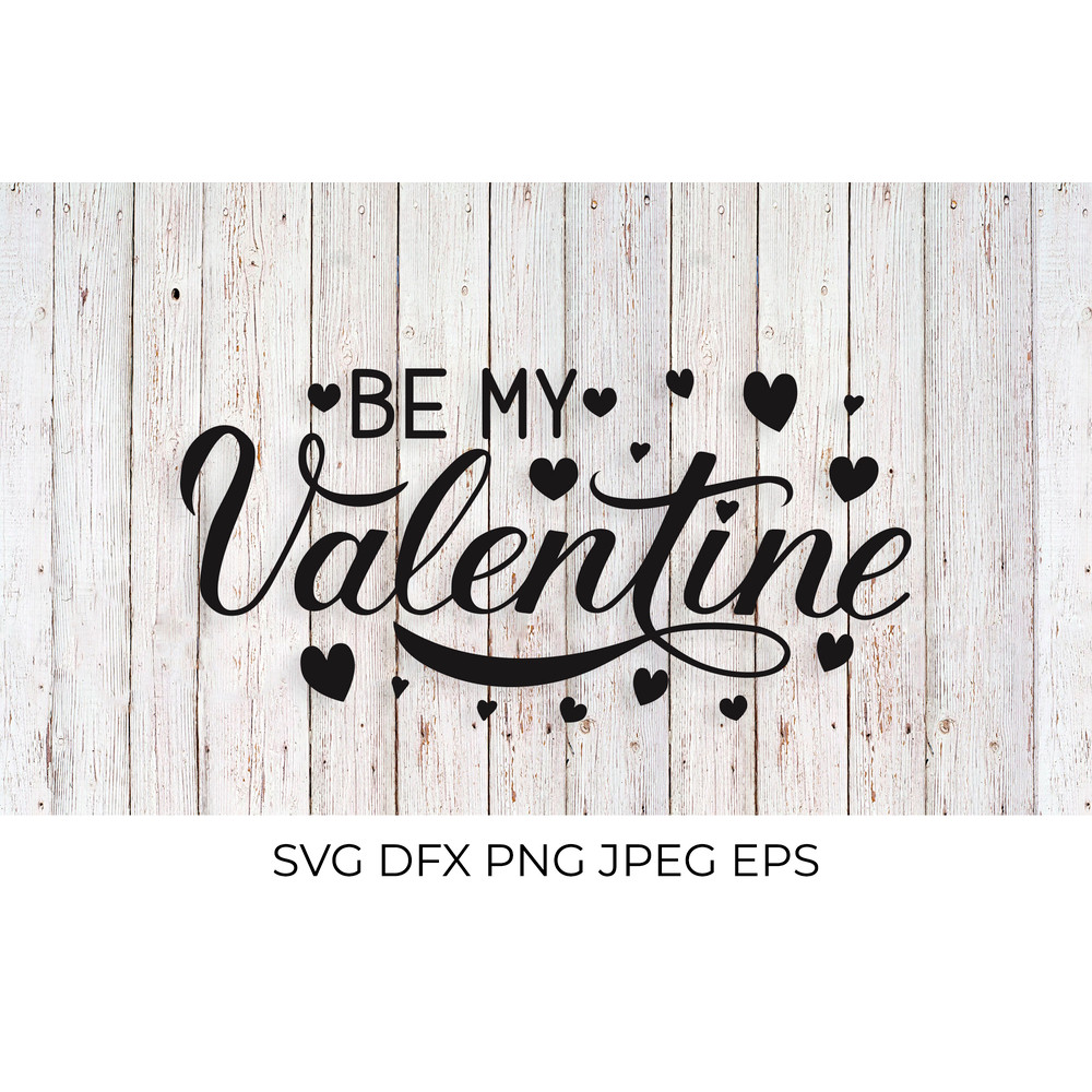 BeMyValentine004-Mockup1.jpg