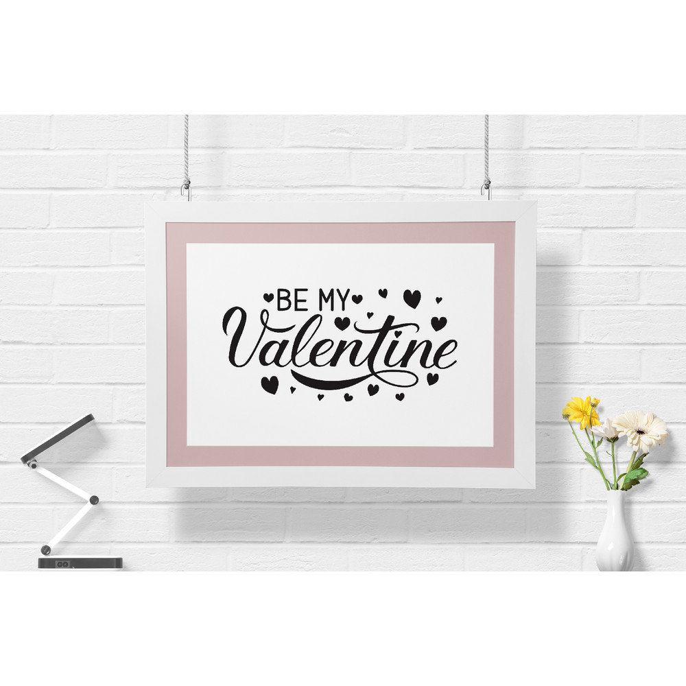 BeMyValentine004-Mockup3.jpg