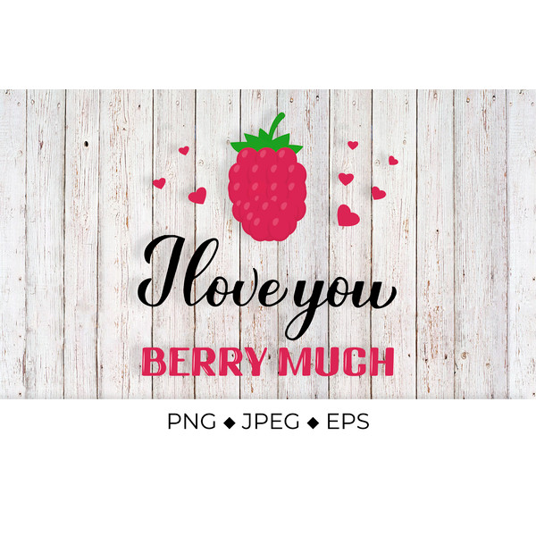 BerryMuch003----Mockup1.jpg
