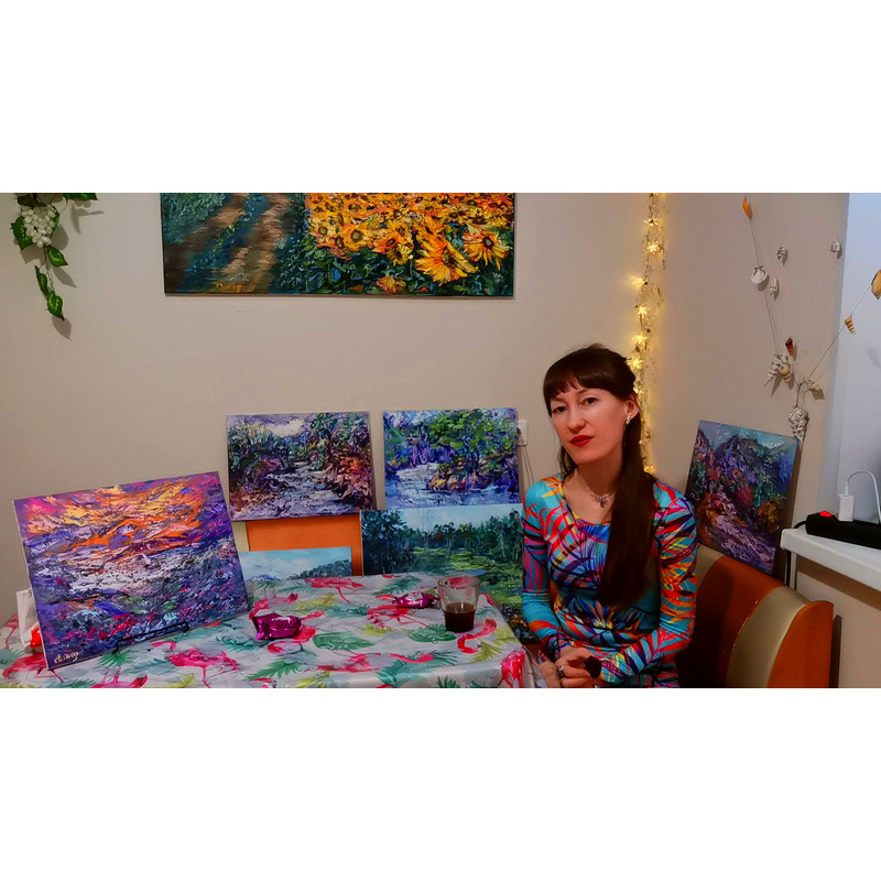 Снимок - 191ред.png