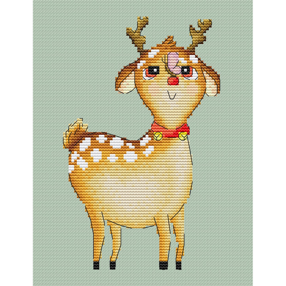 Олень Рудольф итог.jpg