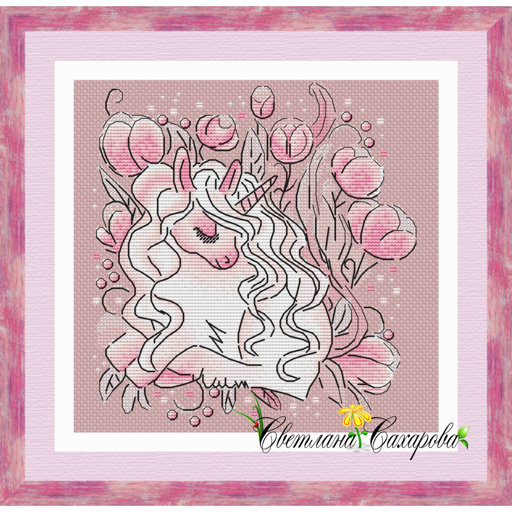 Зефирный единорог в раме с подписью.jpg