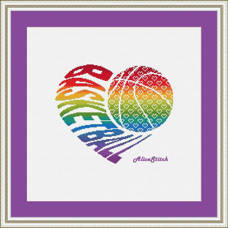 Heart_Basketball_Rainbow_e2.jpg