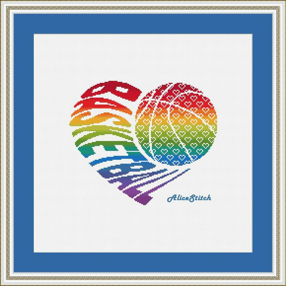 Heart_Basketball_Rainbow_e3.jpg