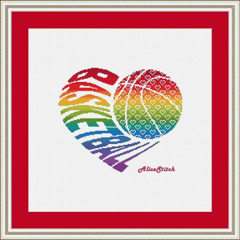 Heart_Basketball_Rainbow_e5.jpg