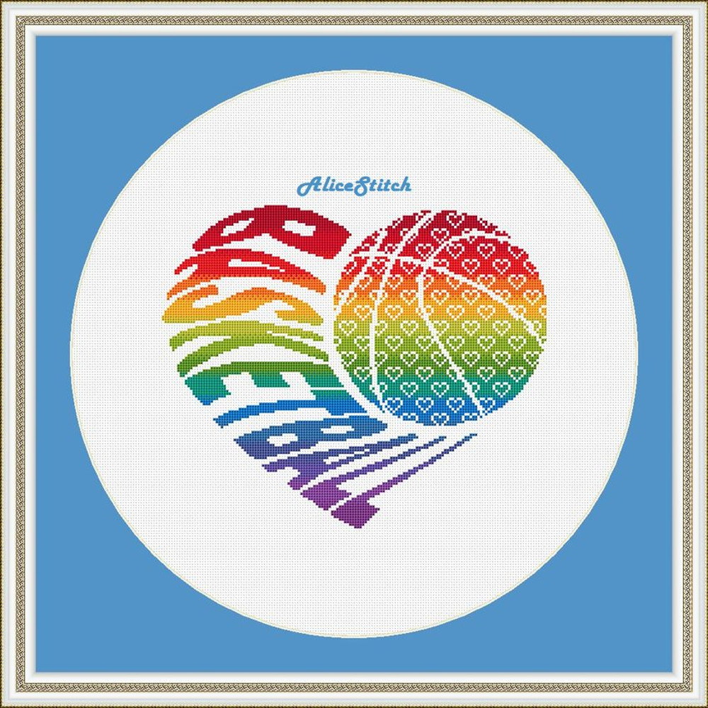 Heart_Basketball_Rainbow_e6.jpg