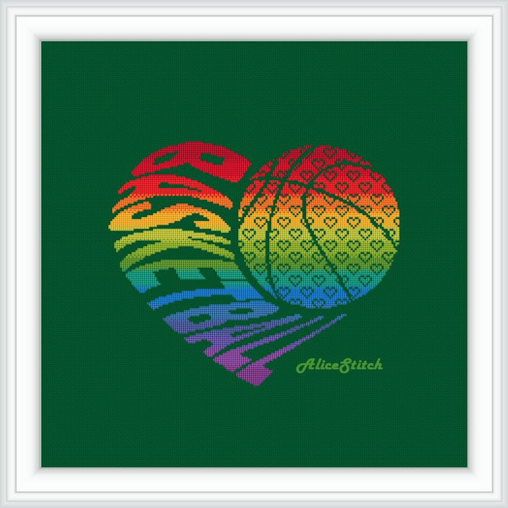 Heart_Basketball_Rainbow_e7.jpg