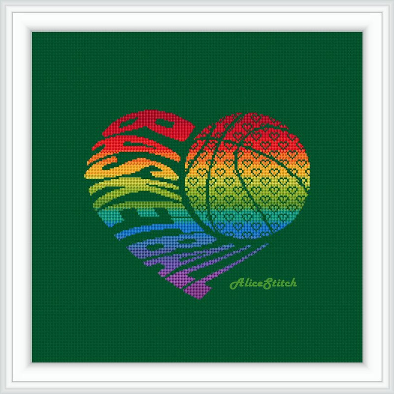 Heart_Basketball_Rainbow_e7.jpg