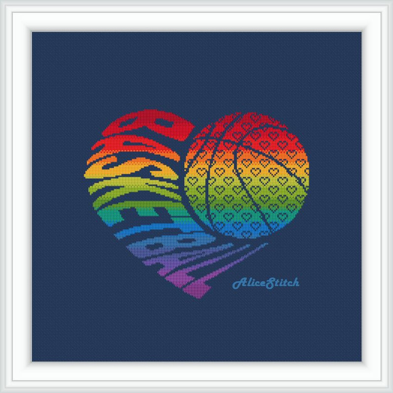 Heart_Basketball_Rainbow_e8.jpg