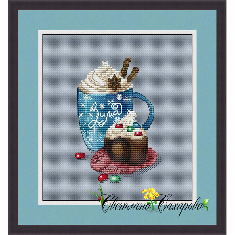 обложка кружка.jpg