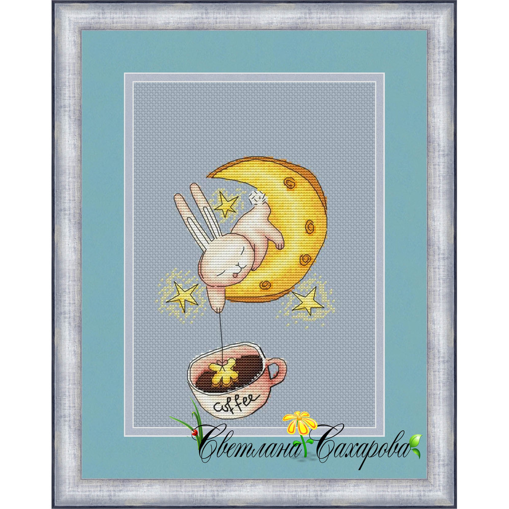 лунный зайка.jpg