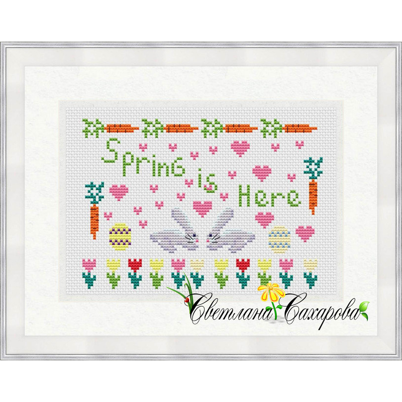 весна уже здесь.jpg