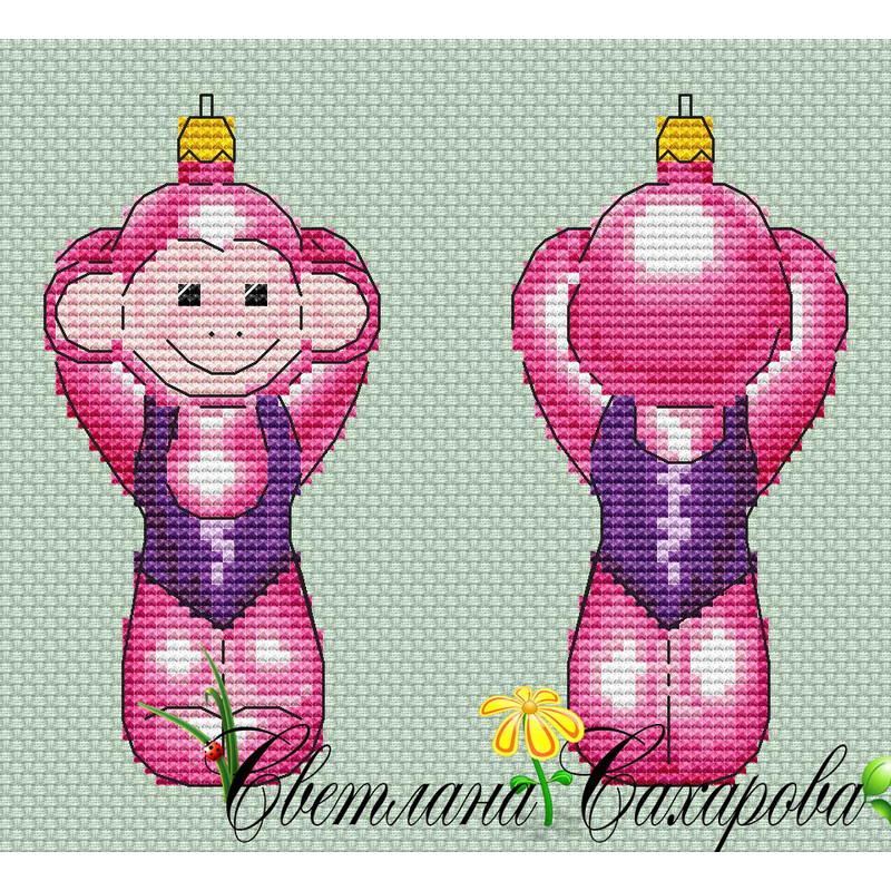 обезьяна обложка-2 стороны 2.jpg