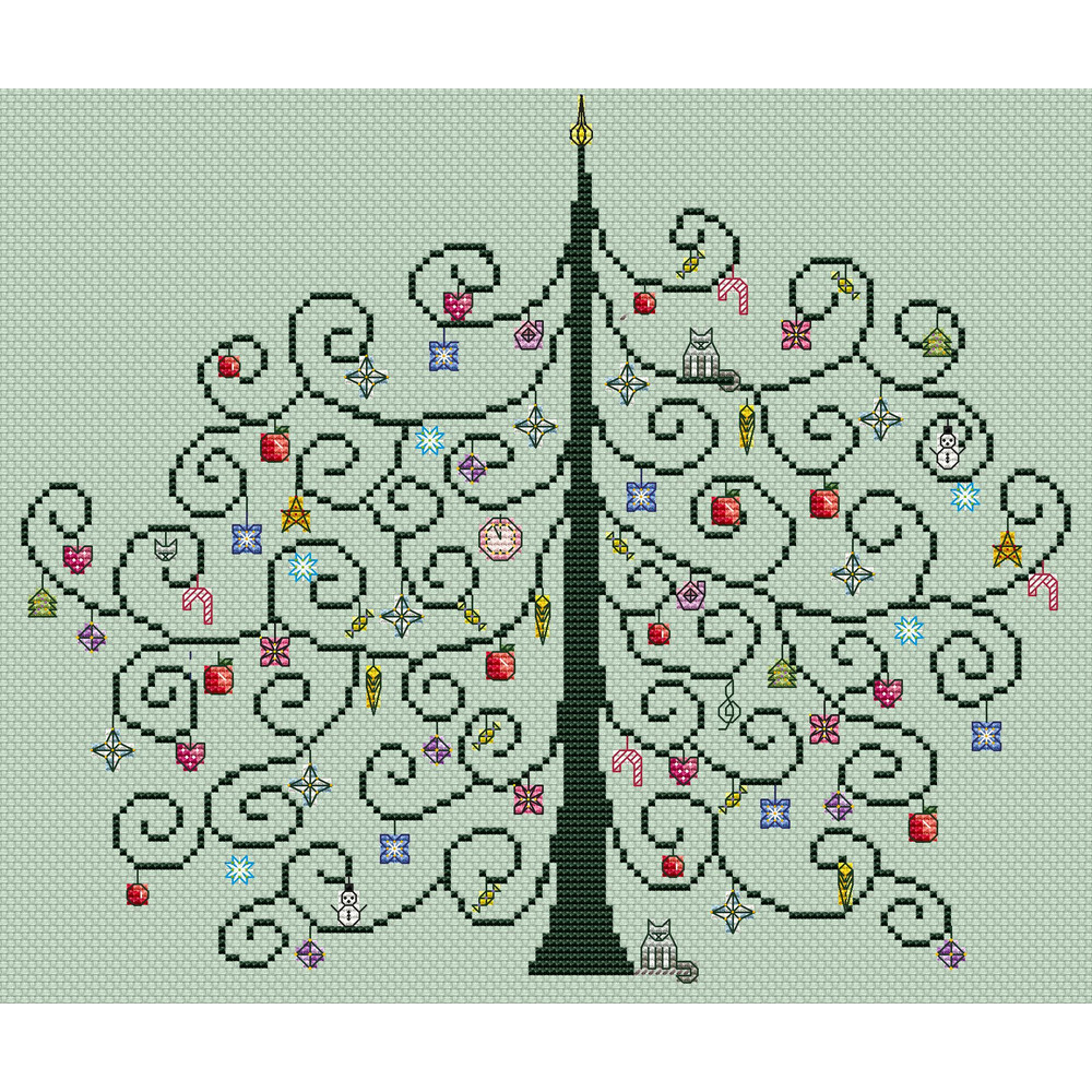 елка наряденная.jpg