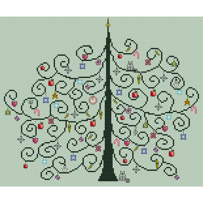 елка наряденная.jpg