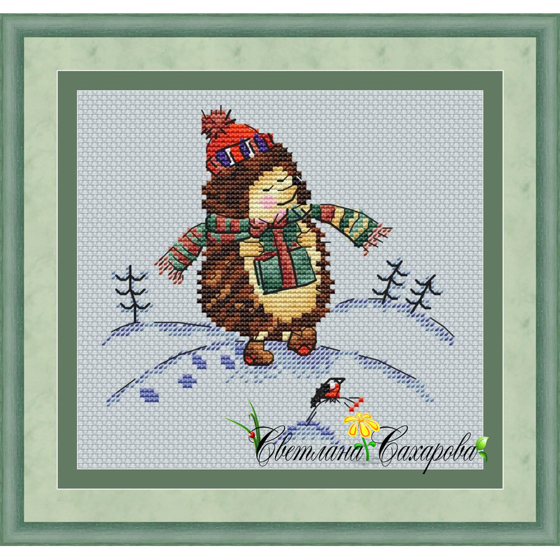 Еж с подарком обложка.jpg