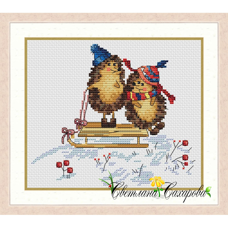 катания обложка .jpg