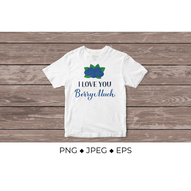 BerryMuch005----Mockup2.jpg