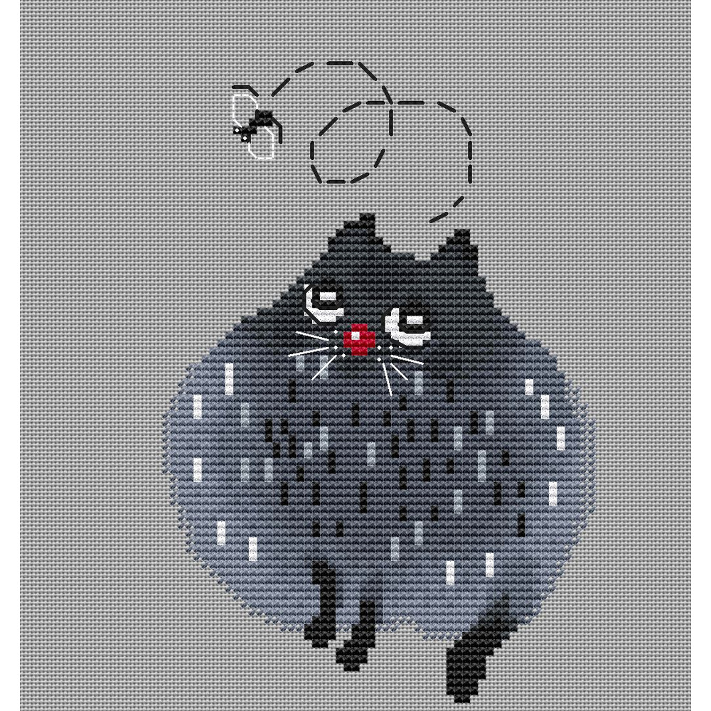 кот клякса-8.jpg