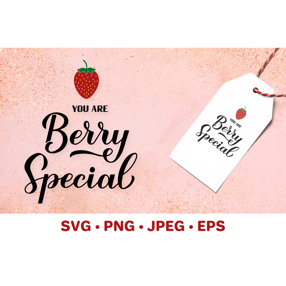 BerryMuch008----Mockup1.jpg