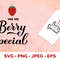 BerryMuch008----Mockup1.jpg