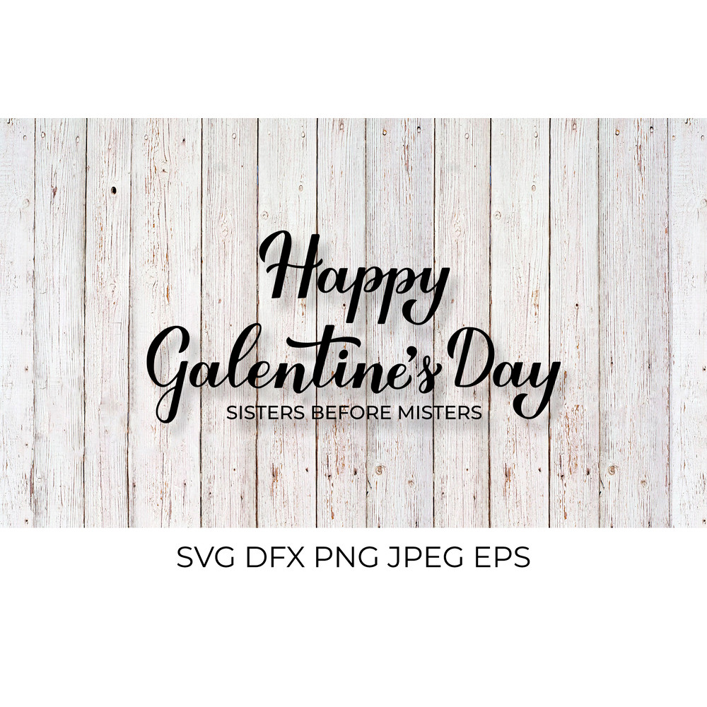 Galentines001--Mockup1.jpg